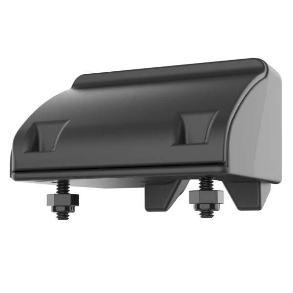 Chiusura superiore GDS Tough-Dock & Cool-Dock Ram Mounts RAM-GDS-DOCKH2U - immagine 3