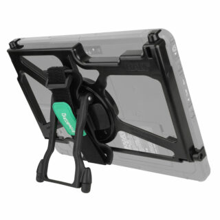 Supporto GDS per Panasonic FZ-A3 Ram Mounts RAM-GDS-HS1-PAN16U