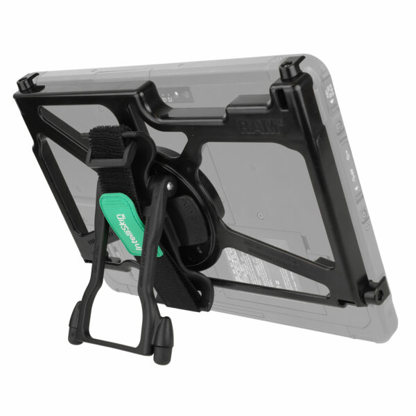 Supporto GDS per Panasonic FZ-A3 Ram Mounts RAM-GDS-HS1-PAN16U