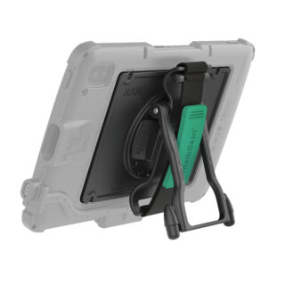 GDS Accessorio Magnetico Cavalletto per Zebra ET4x 10" Enterprise Tablet Ram Mounts RAM-GDS-HS1M-ZE21U