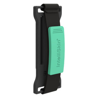 Cinturino magnetico GDS per telefoni con IntelliSkin o RAM Skin Ram Mounts RAM-GDS-HS4MU