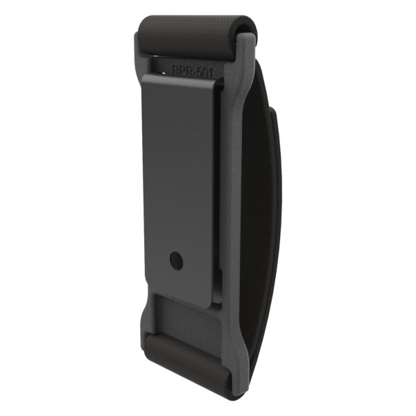 Cinturino magnetico GDS per telefoni con IntelliSkin o RAM Skin Ram Mounts RAM-GDS-HS4MU - immagine 3
