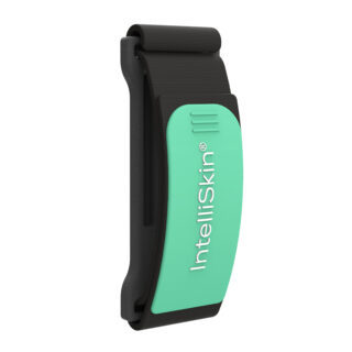 Cinturino da polso GDS per telefoni con IntelliSkin o RAM Skin Ram Mounts RAM-GDS-HS4U