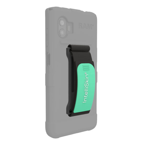 Cinturino da polso GDS per telefoni con IntelliSkin o RAM Skin Ram Mounts RAM-GDS-HS4U - immagine 2