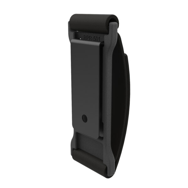 Cinturino da polso GDS per telefoni con IntelliSkin o RAM Skin Ram Mounts RAM-GDS-HS4U - immagine 3