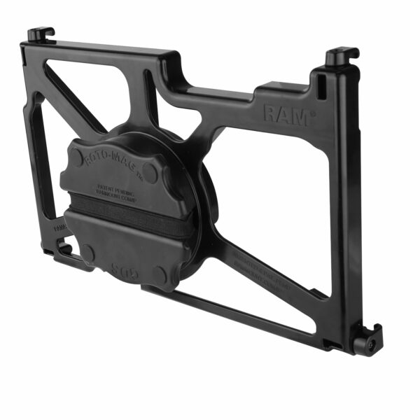 GDS Roto-Mag 3-in-1 Accessorio per Panasonic FZ-A3 Ram Mounts RAM-GDS-ROTO2-PAN16U - immagine 2