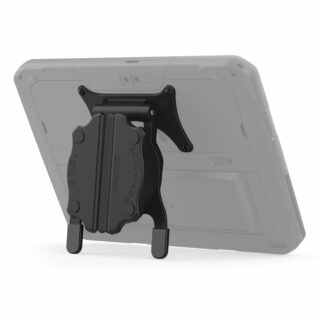 GDS Roto-Mag 4-in-1 Accessorio per Zebra ET6x Ram Mounts RAM-GDS-ROTO2-ZE25U