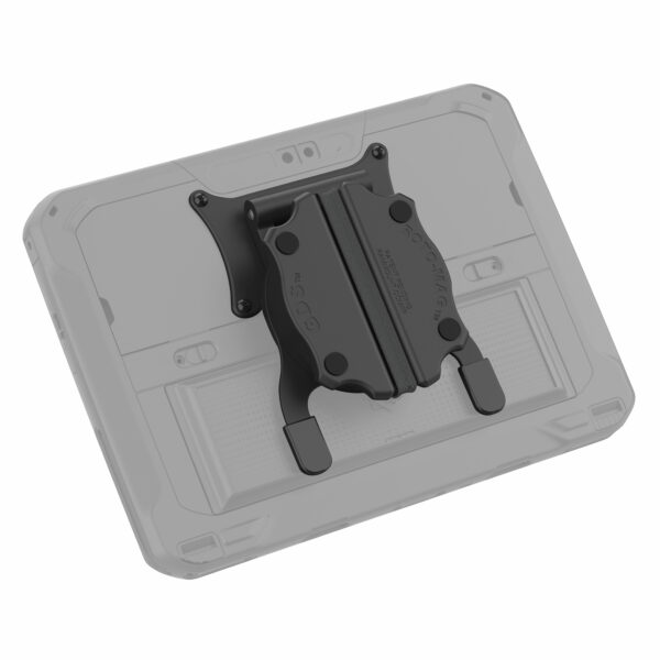 GDS Roto-Mag 4-in-1 Accessorio per Zebra ET6x Ram Mounts RAM-GDS-ROTO2-ZE25U - immagine 2