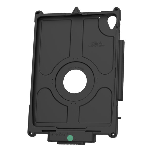 IntelliSkin Next Gen con LED per Apple iPad 10th Gen Ram Mounts RAM-GDS-SKIN-AP40-NG-LED - immagine 2