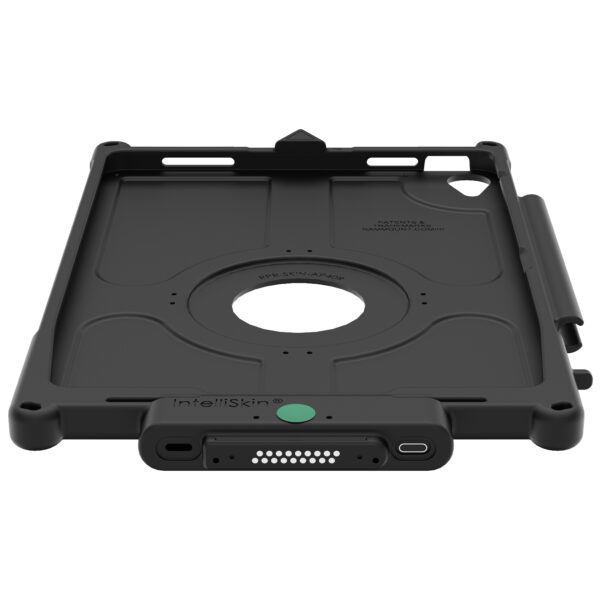 IntelliSkin Next Gen con LED per Apple iPad 10th Gen Ram Mounts RAM-GDS-SKIN-AP40-NG-LED - immagine 4