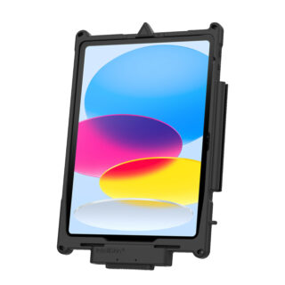 IntelliSkin Next Gen per Apple iPad 10th Gen Ram Mounts RAM-GDS-SKIN-AP40-NG