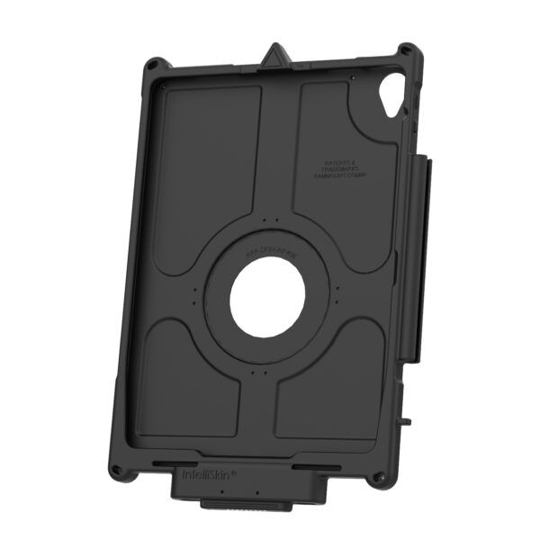 IntelliSkin Next Gen per Apple iPad 10th Gen Ram Mounts RAM-GDS-SKIN-AP40-NG - immagine 2