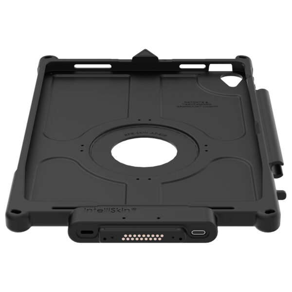 IntelliSkin Next Gen per Apple iPad 10th Gen Ram Mounts RAM-GDS-SKIN-AP40-NG - immagine 3