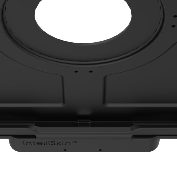 IntelliSkin Next Gen per Apple iPad 10th Gen Ram Mounts RAM-GDS-SKIN-AP40-NG - immagine 4
