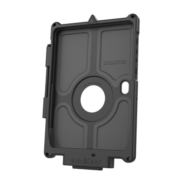 Custodia IntelliSkin Next Gen Ram Mounts RAM-GDS-SKIN-SAM54-NG-1 per Samsung Tab Active4 Pro e Active Pro - immagine 2