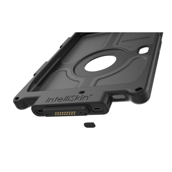 Custodia IntelliSkin Next Gen Ram Mounts RAM-GDS-SKIN-SAM54-NG-1 per Samsung Tab Active4 Pro e Active Pro - immagine 3