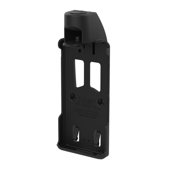 RAM EZ-Roll'r Culla per Sonim XP10 Ram Mounts RAM-HOL-SNM4U - immagine 2