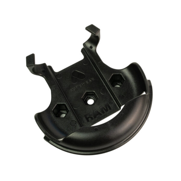 RAM Form-FitHolder per Somewear Global Hotspot Ram Mounts RAM-HOL-SW1U - immagine 2