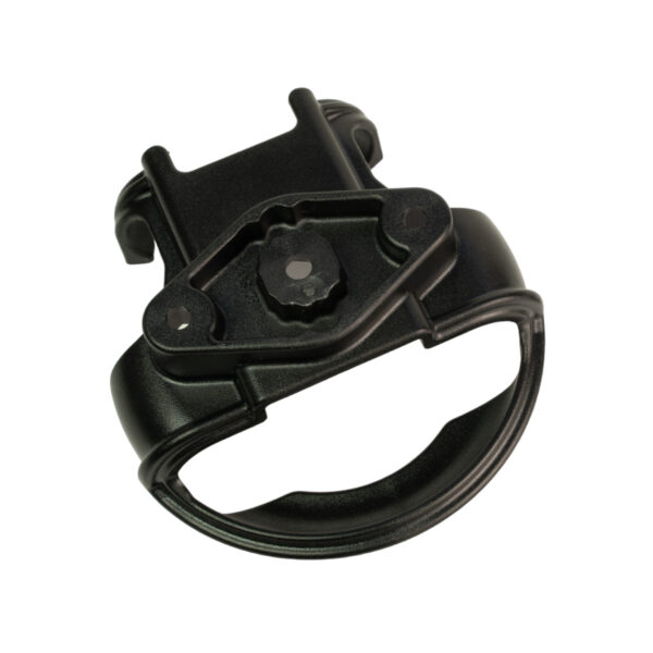 RAM Form-FitHolder per Somewear Global Hotspot Ram Mounts RAM-HOL-SW1U - immagine 3