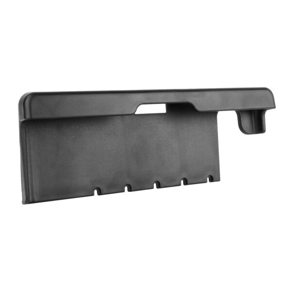 Coppe terminali RAM Tab-Tite per Samsung Tab S7più, S7 FE, S8più e S9più con custodia Ram Mounts RAM-HOL-TAB36-CUPSU - immagine 2