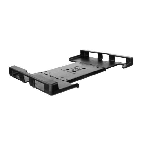 Holder Tab-Tite Ram Mounts RAM-HOL-TAB36U per Samsung Tab S7+, S7 FE, S8+ & S9+ con custodia - immagine 3