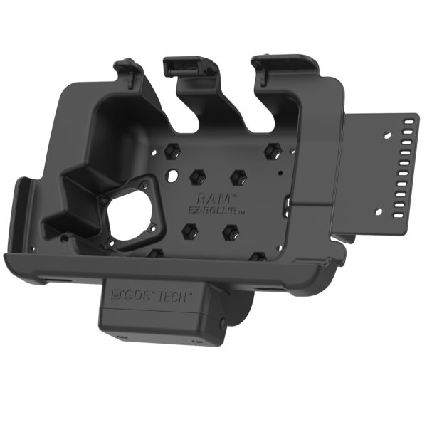RAM EZ-Roll'r Supporto per Tablet Zebra ET4x 8" Ram Mounts RAM-HOL-ZE20U - immagine 2