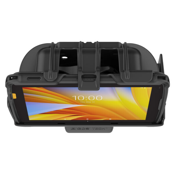 RAM EZ-Roll'r Supporto per Tablet Zebra ET4x 8" Ram Mounts RAM-HOL-ZE20U - immagine 6