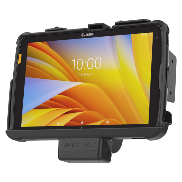 RAM EZ-Roll'r Supporto per Tablet Zebra ET4x 10" Ram Mounts RAM-HOL-ZE21U