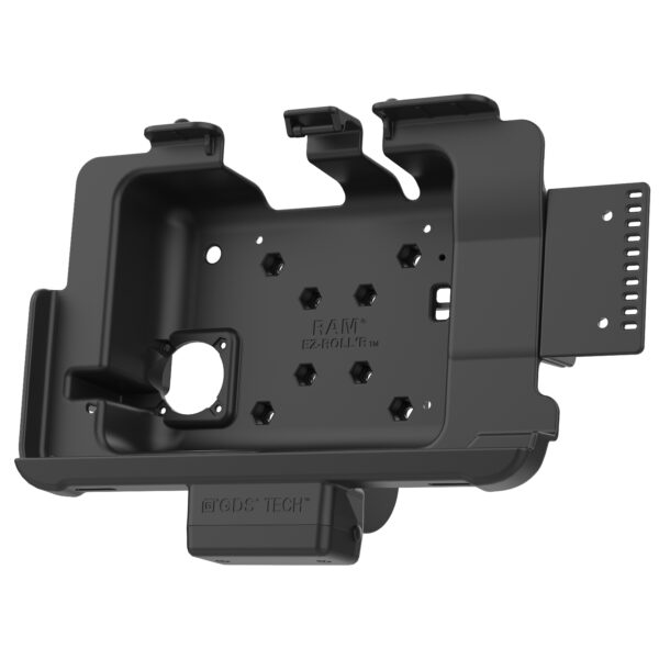 RAM EZ-Roll'r Supporto per Tablet Zebra ET4x 10" Ram Mounts RAM-HOL-ZE21U - immagine 2