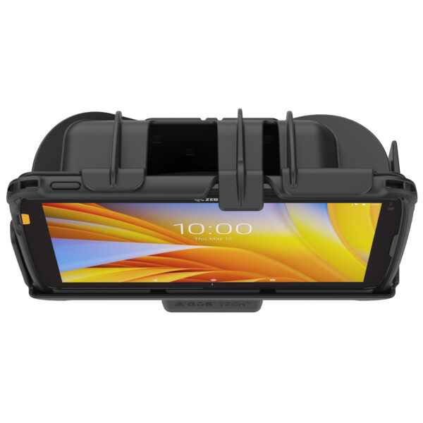 RAM EZ-Roll'r Supporto per Tablet Zebra ET4x 10" Ram Mounts RAM-HOL-ZE21U - immagine 6