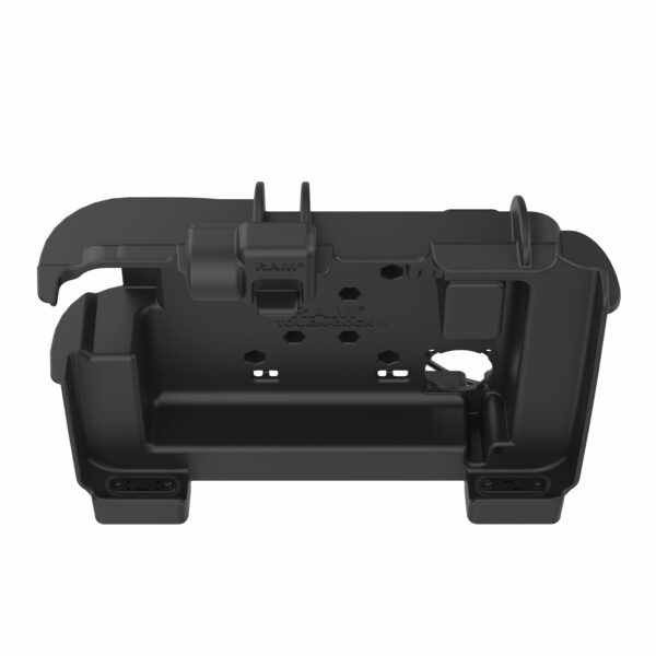 Docking Ram Mounts RAM-HOL-ZE25U Form-Fit Holder per Zebra ET60 e ET65 - immagine 4