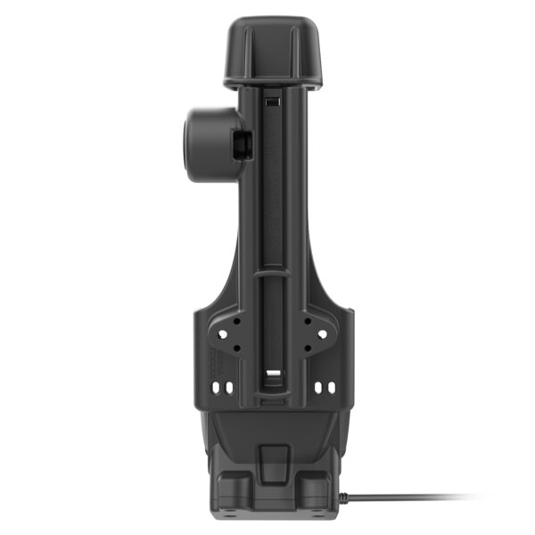 Dock Alimentato RAM per Zebra TC8300 - Perni Riscaldati Ram Mounts RAM-HOL-ZE26PHU - immagine 4