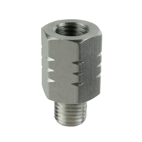 Adattatore Ram Mounts RAM-M10125-RTA con filettatura inversa RAM M10-1.25
