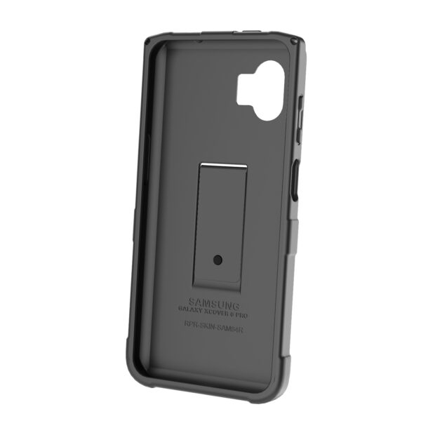 Skin RAM per Samsung Galaxy XCover6 Pro Ram Mounts RAM-SKIN-SAM84 - immagine 2