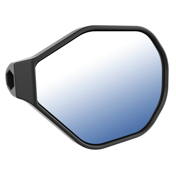 RAM Specchio Destro Tough-Mirror senza Sfera Ram Mounts RAP-465RU