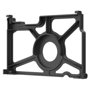 RAM® Mount & Accessory Plate for Panasonic FZ-A3 Ram Mounts RAM-202-PAN16U