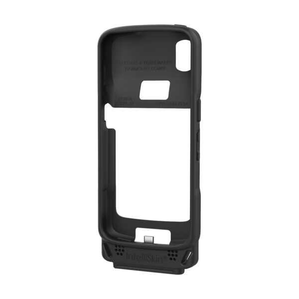 IntelliSkin per Zebra TC22/27 Ram Mounts RAM-GDS-SKIN-ZE24 - immagine 2