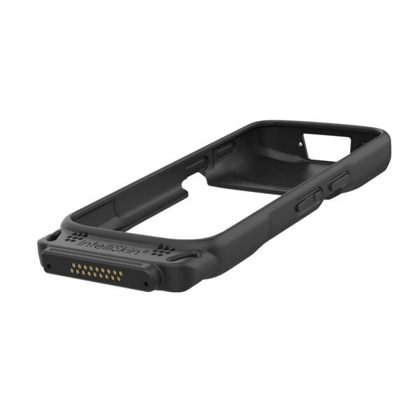 IntelliSkin per Zebra TC22/27 Ram Mounts RAM-GDS-SKIN-ZE24 - immagine 3