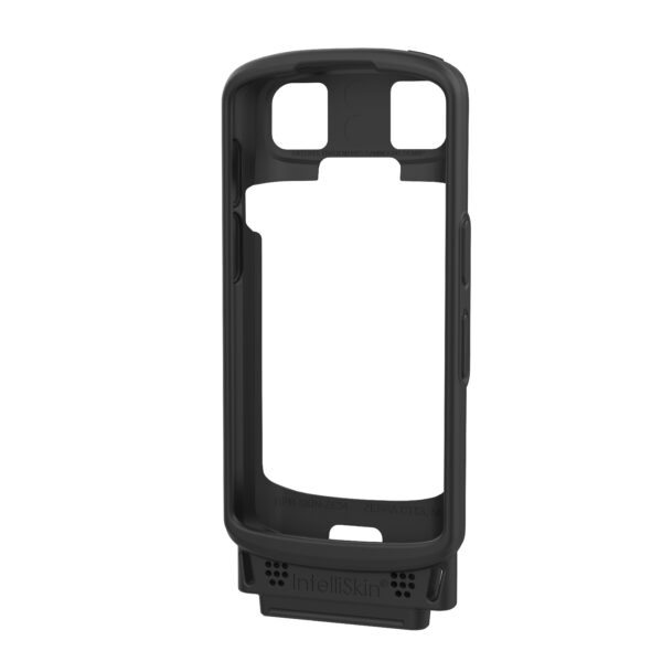 IntelliSkin per Zebra TC53/58 Ram Mounts RAM-GDS-SKIN-ZE34 - immagine 2
