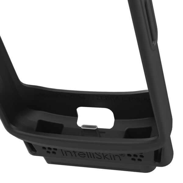 IntelliSkin per Zebra TC53/58 Ram Mounts RAM-GDS-SKIN-ZE34 - immagine 4