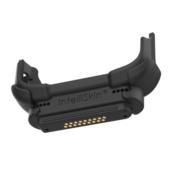 IntelliSkin Next Gen per Zebra TC73/78 Ram Mounts RAM-GDS-SKIN-ZE35-NG - immagine 2