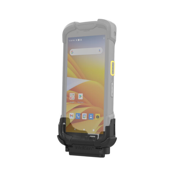 IntelliSkin Next Gen per Zebra TC73/78 Ram Mounts RAM-GDS-SKIN-ZE35-NG - immagine 3
