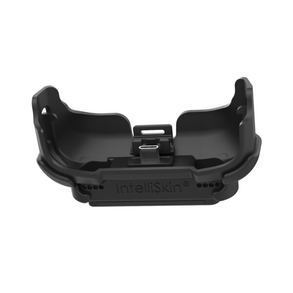IntelliSkin Next Gen per Zebra TC73/78 Ram Mounts RAM-GDS-SKIN-ZE35-NG - immagine 4