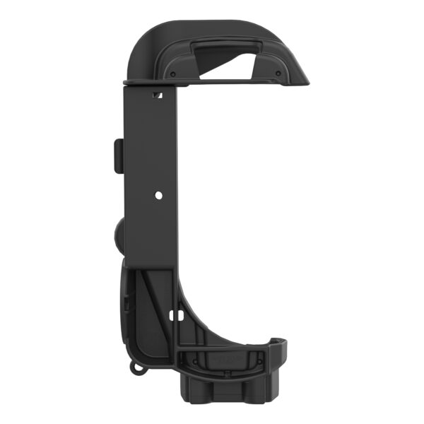 Supporto a molla RAM per Zebra MC9400 e MC9300 Ram Mounts RAM-HOL-ZE32U - immagine 3