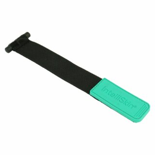 RAM Cinghia Magnetica di Ricambio per Supporto GDS MARMARM RAM-GDS-HS3MU