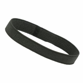 Cinturino RAM di ricambio per GDS Roto-Mag Ram Mounts RAM-GDS-ROTO-STU