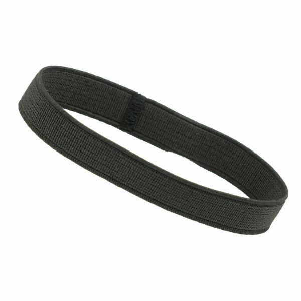Cinturino RAM di ricambio per GDS Roto-Mag Ram Mounts RAM-GDS-ROTO-STU