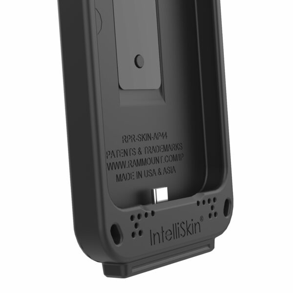 IntelliSkin per Apple iPhone 15 Pro Max Ram Mounts RAM-GDS-SKIN-AP44 - immagine 5
