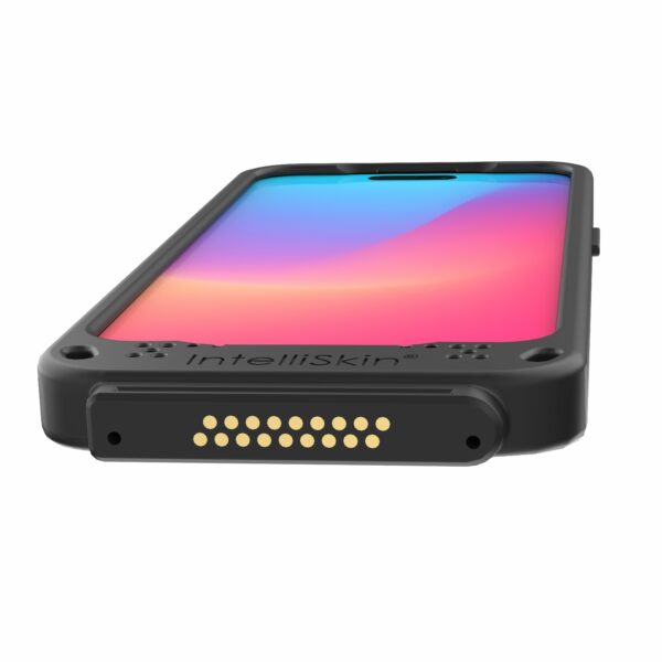 IntelliSkin per Apple iPhone 15 Pro Max Ram Mounts RAM-GDS-SKIN-AP44 - immagine 6