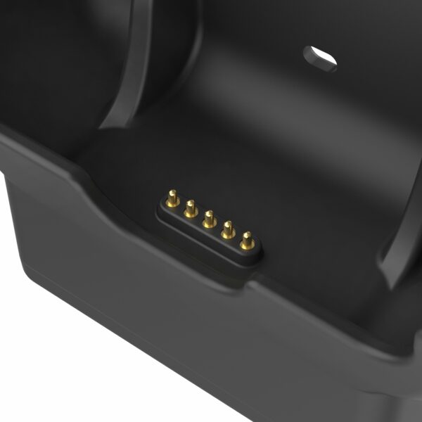 Dock Alimentato RAM più USB-A per Honeywell CT40/45/47 Ram Mounts RAM-HOL-HON12PDU - immagine 4